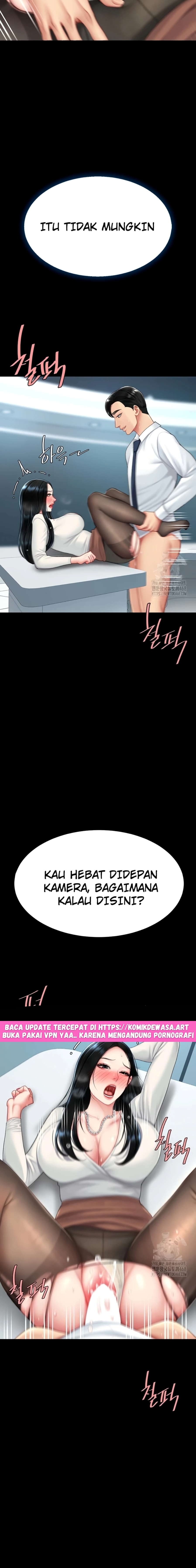 Halaman 12 dari 29