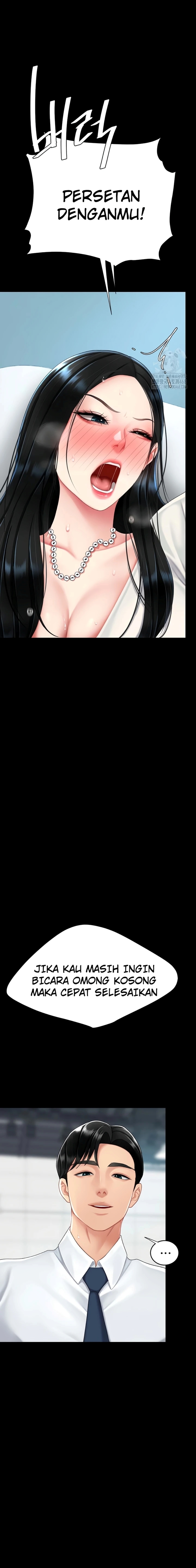 Halaman 13 dari 29
