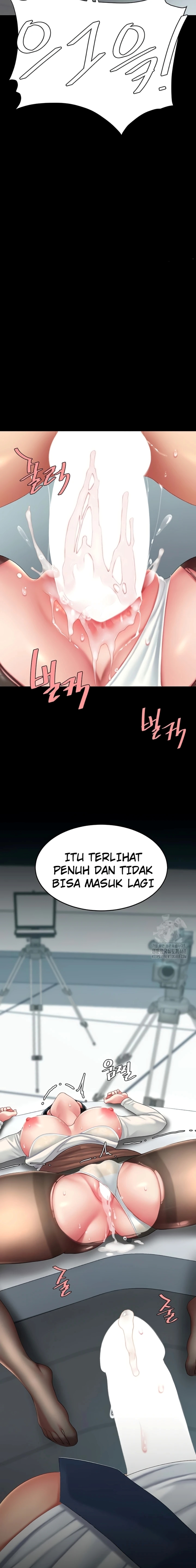 Halaman 16 dari 29