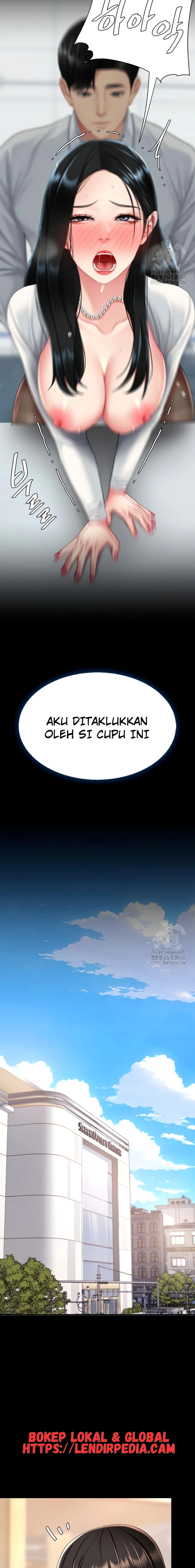 Halaman 20 dari 29