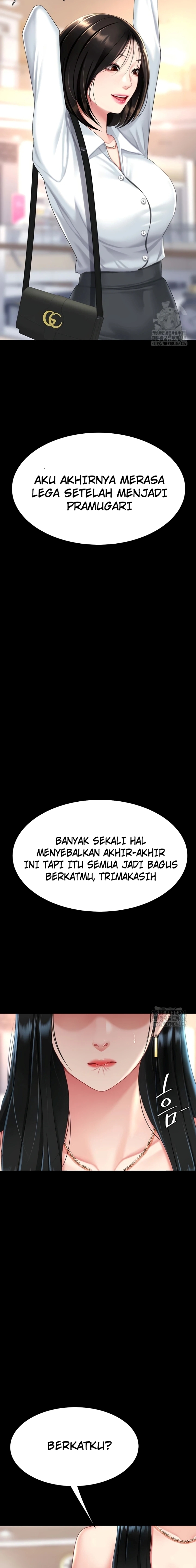 Halaman 28 dari 29