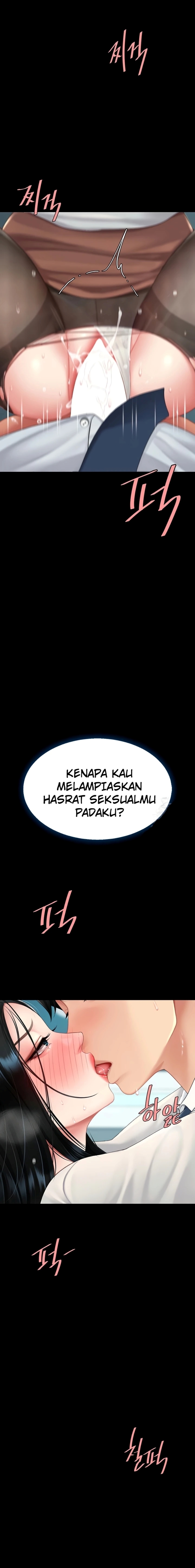 Halaman 5 dari 29