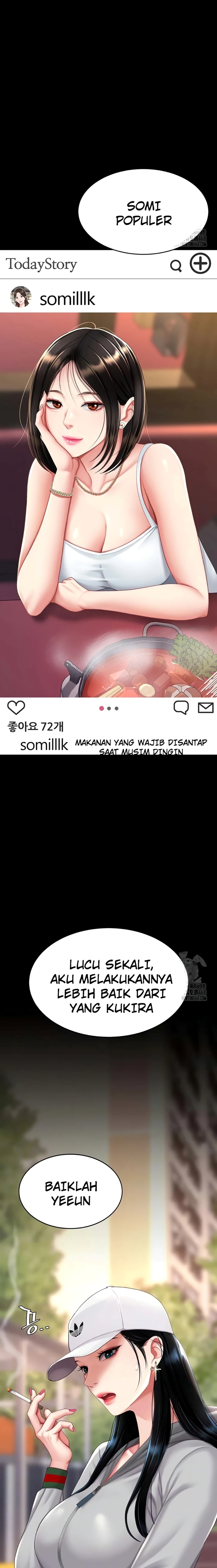 Halaman 2 dari 29