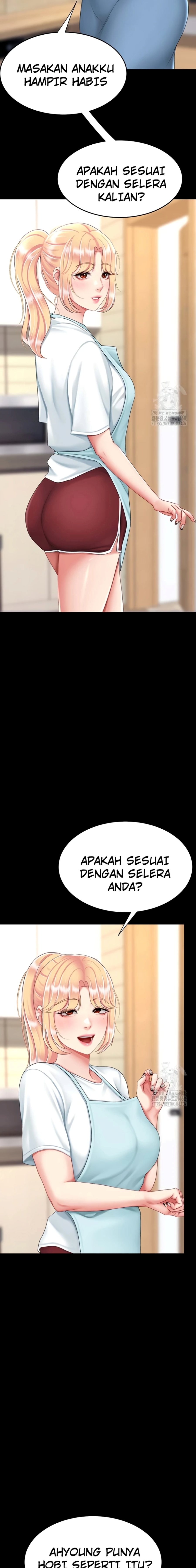 Halaman 12 dari 29