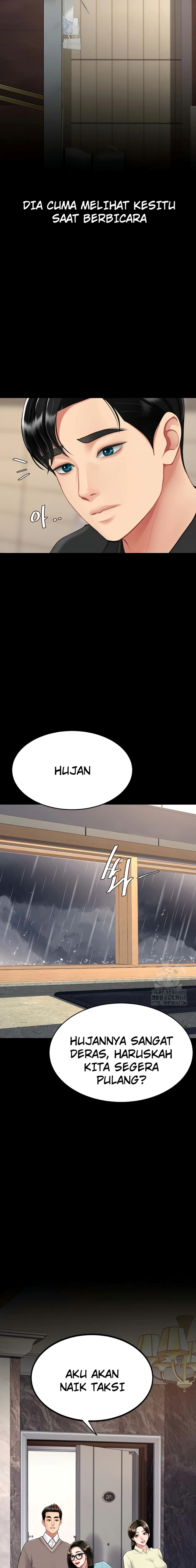 Halaman 14 dari 29