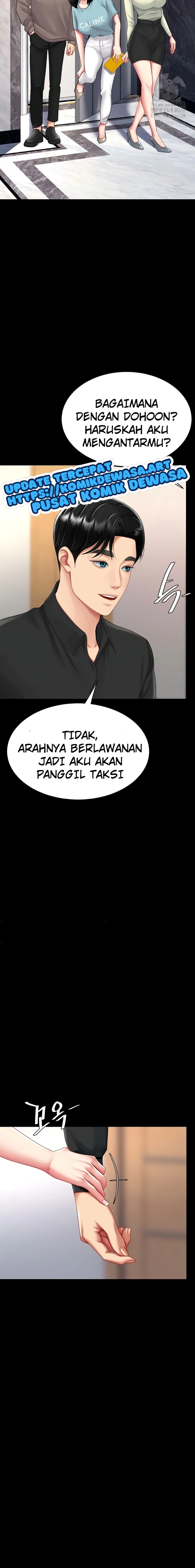 Halaman 15 dari 29