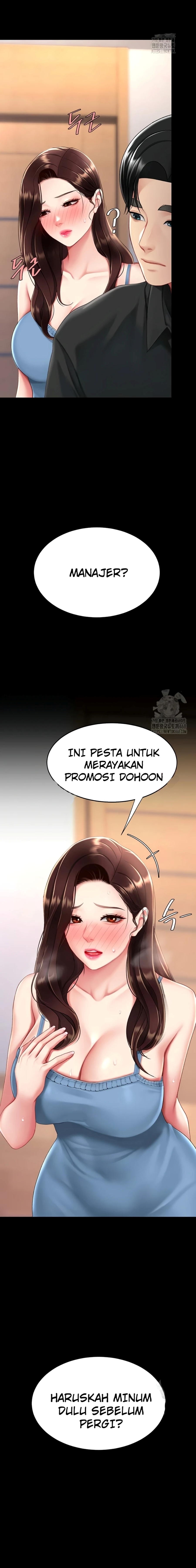 Halaman 16 dari 29