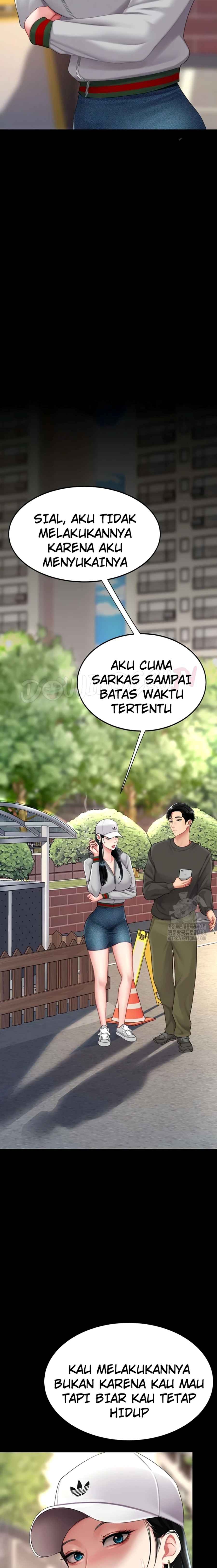 Halaman 3 dari 29