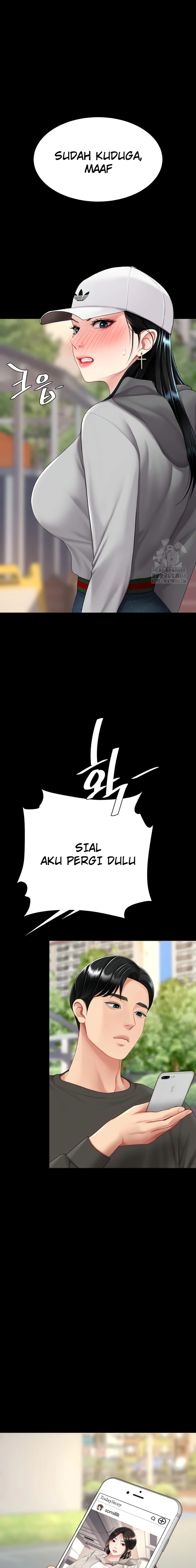 Halaman 6 dari 29