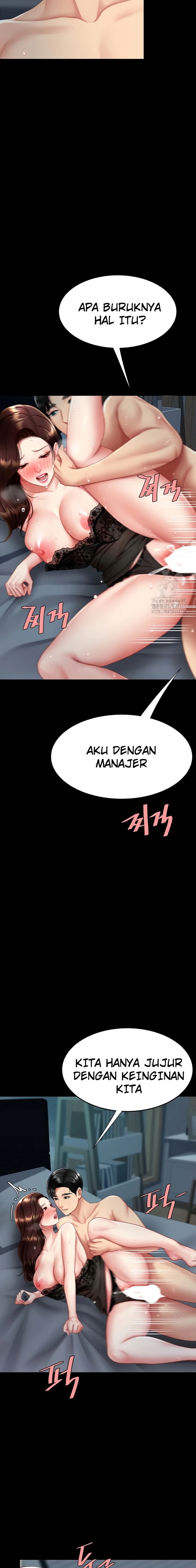 Halaman 12 dari 27