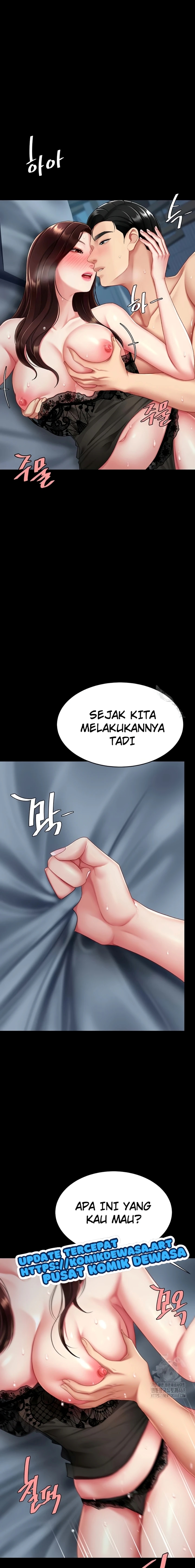 Halaman 18 dari 27