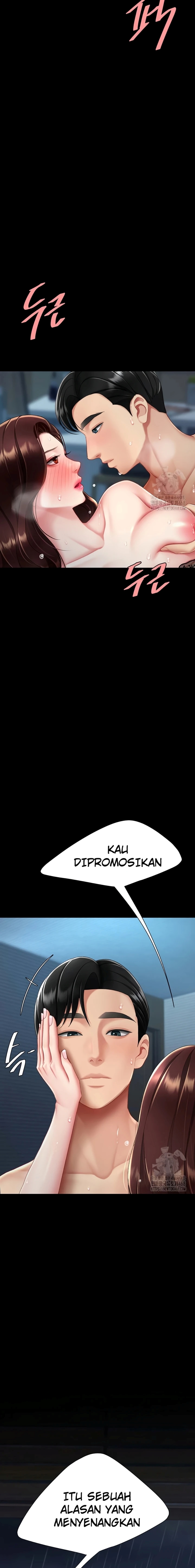 Halaman 19 dari 27