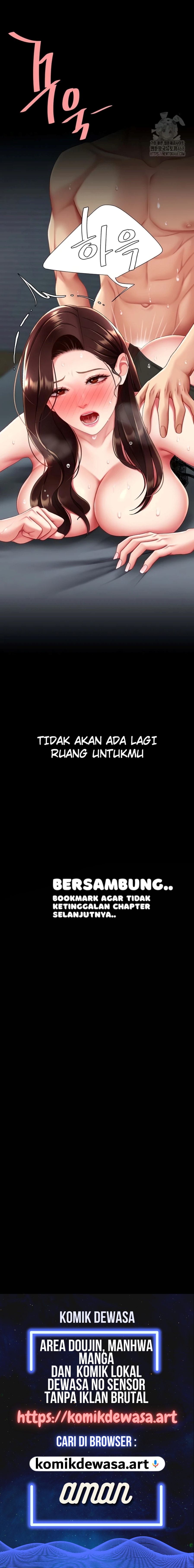 Halaman 27 dari 27