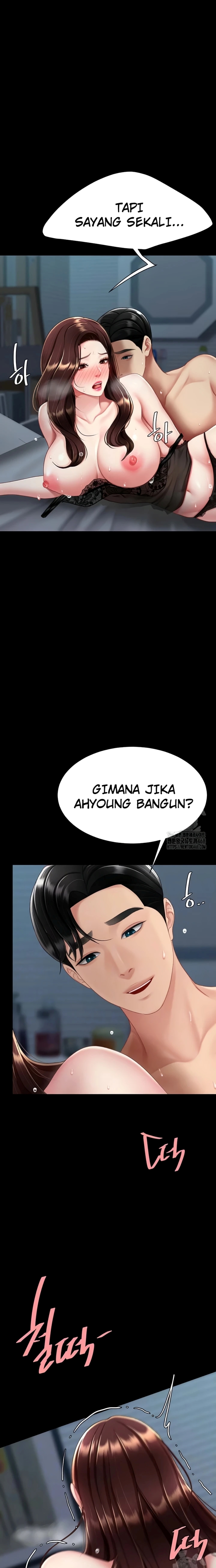 Halaman 4 dari 27