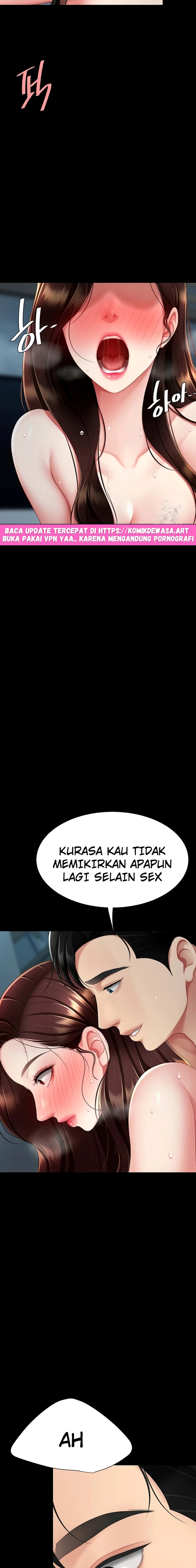 Halaman 9 dari 27