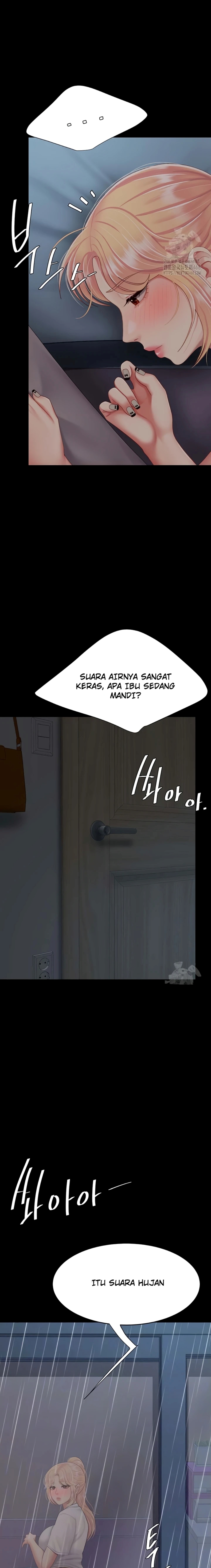 Halaman 2 dari 26