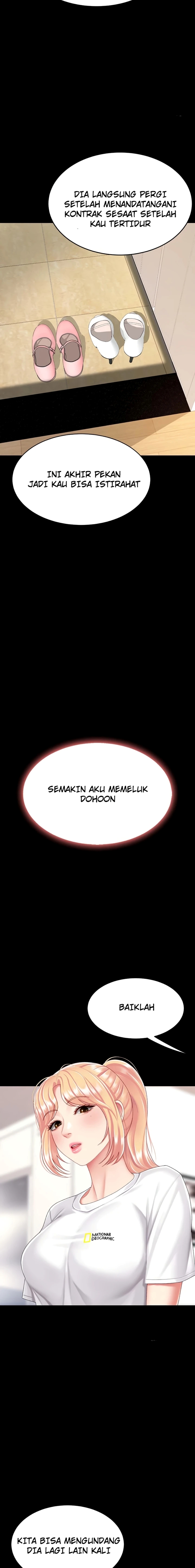 Halaman 20 dari 26