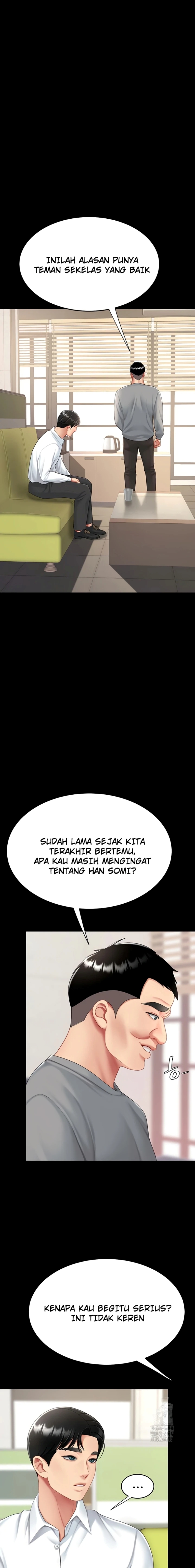 Halaman 23 dari 26