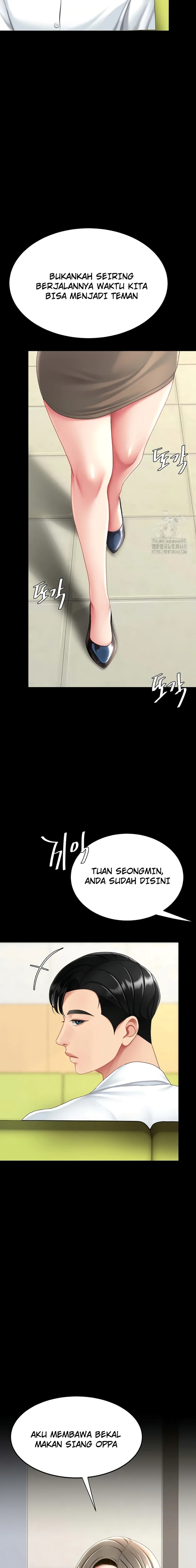 Halaman 24 dari 26