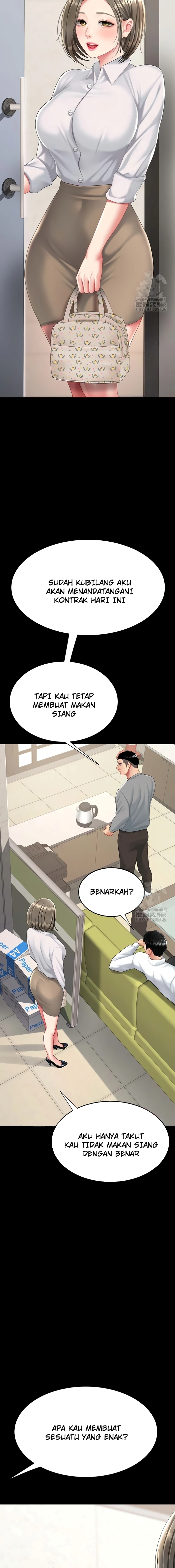 Halaman 25 dari 26