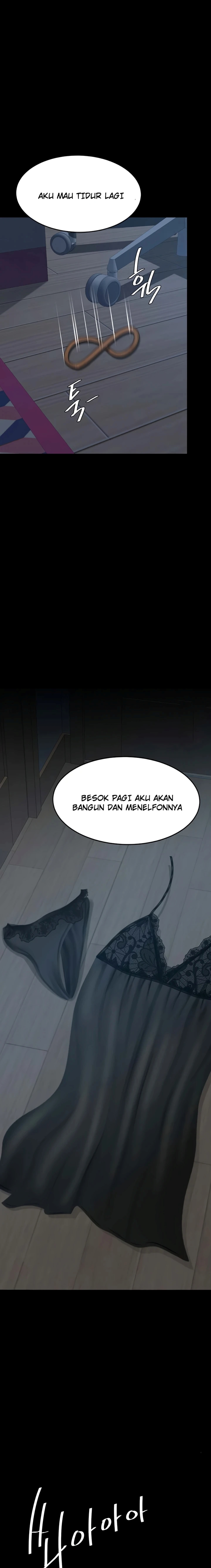 Halaman 4 dari 26