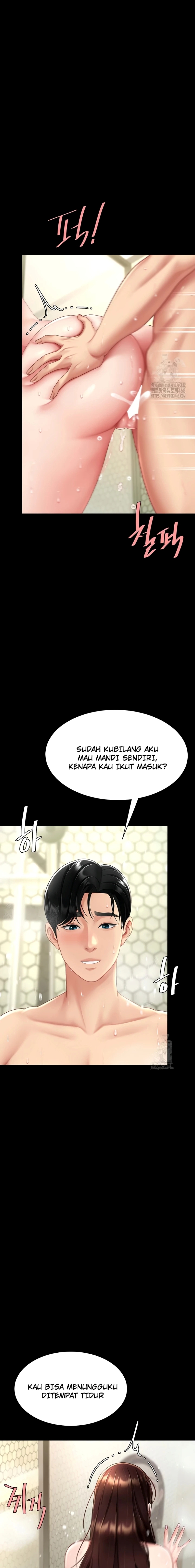 Halaman 6 dari 26