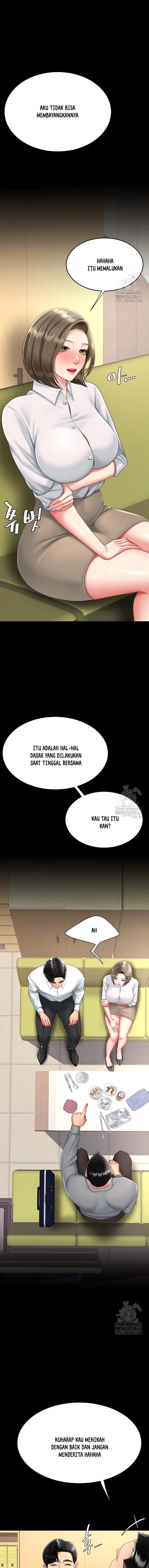 Halaman 2 dari 21