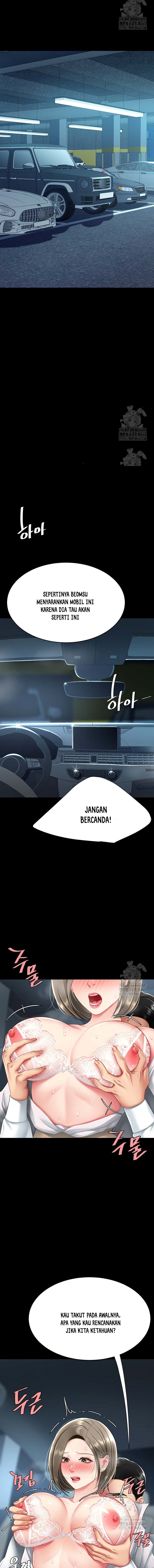 Halaman 11 dari 21