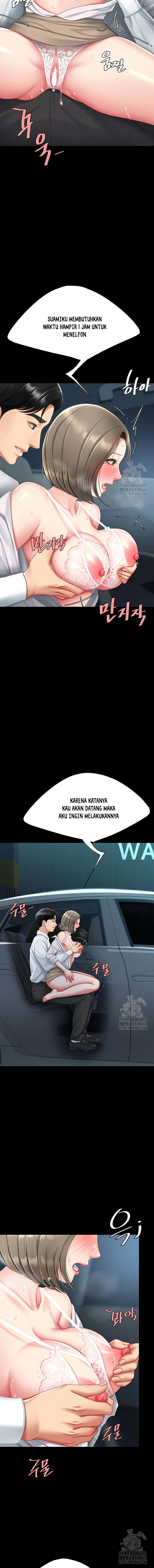 Halaman 12 dari 21
