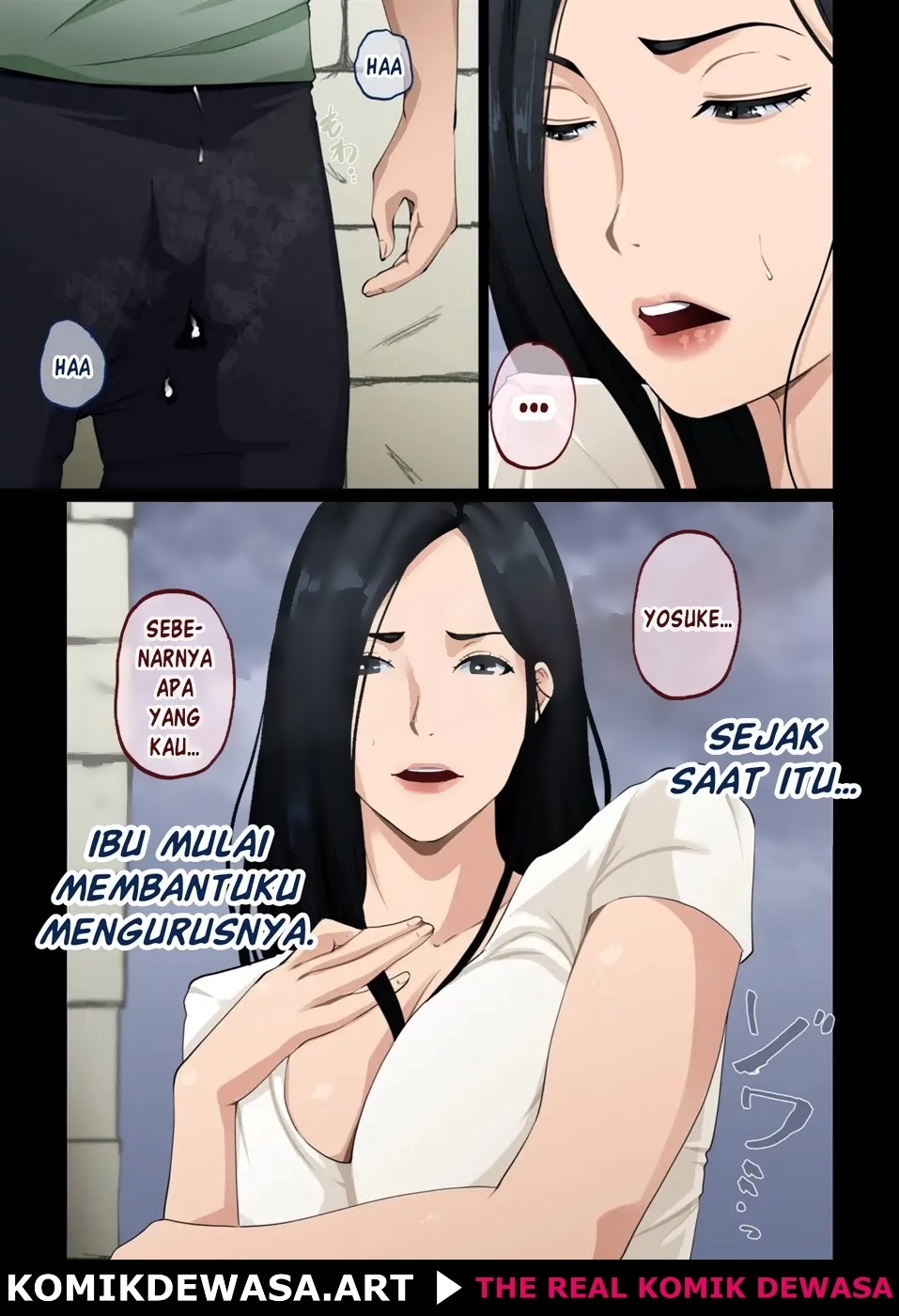 Halaman 13 dari 52