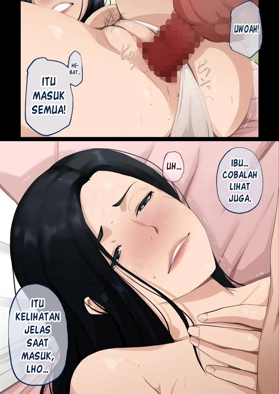 Halaman 29 dari 52