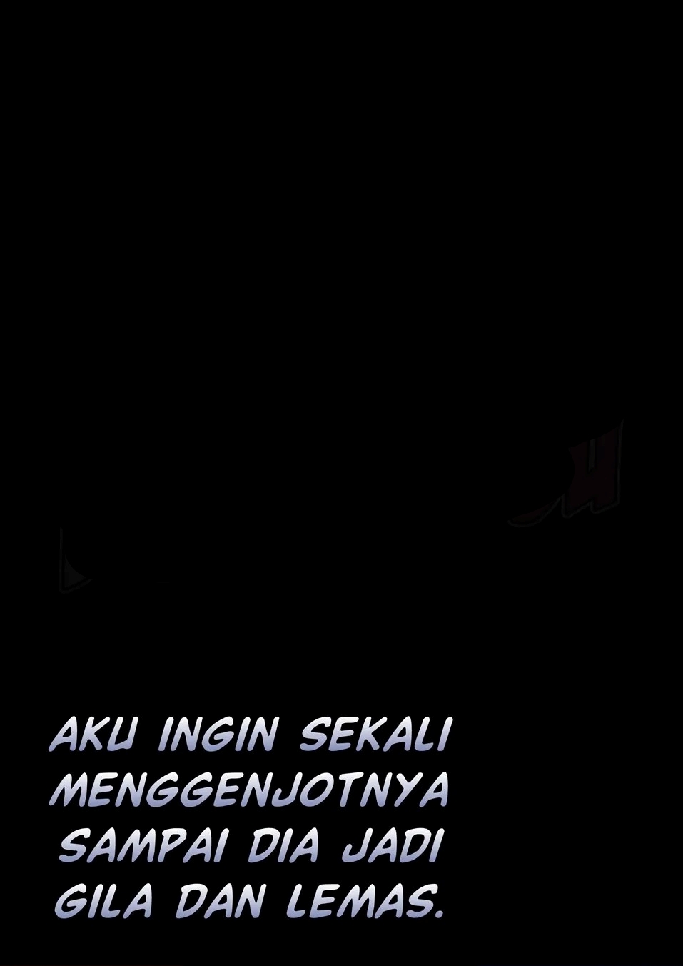 Halaman 51 dari 52