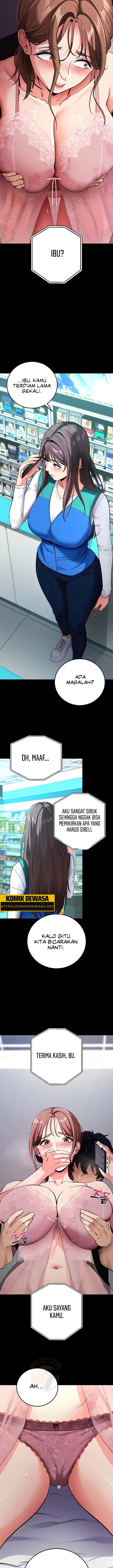 Halaman 5 dari 14