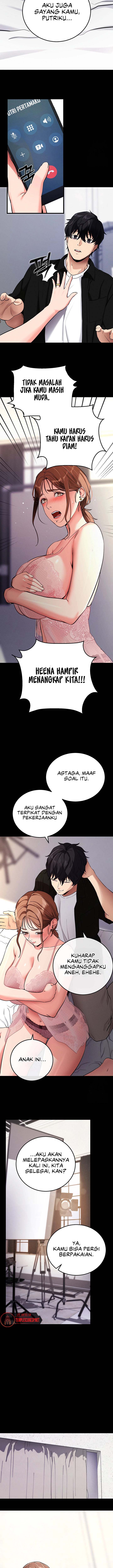 Halaman 6 dari 14