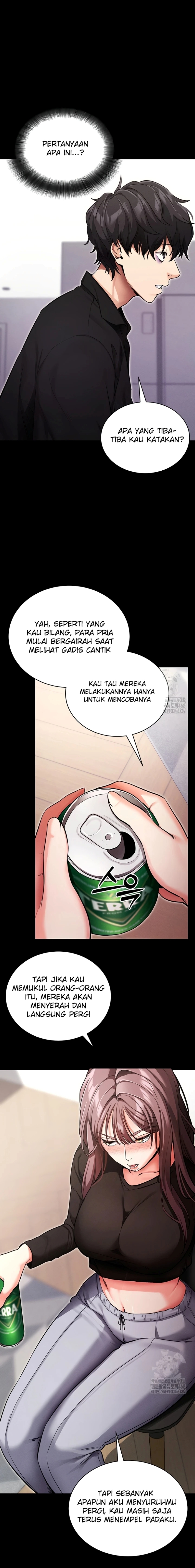 Halaman 16 dari 25