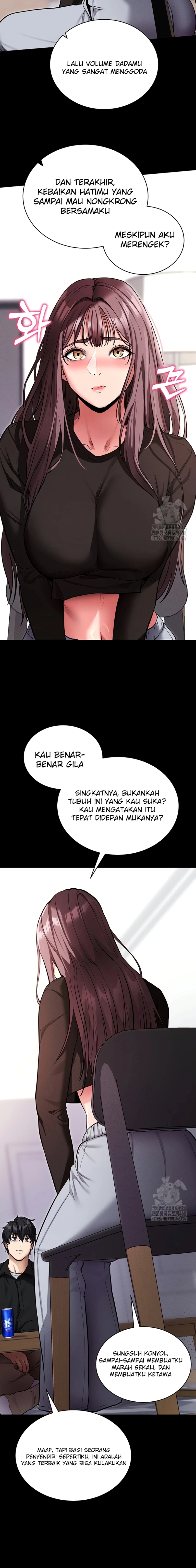 Halaman 18 dari 25