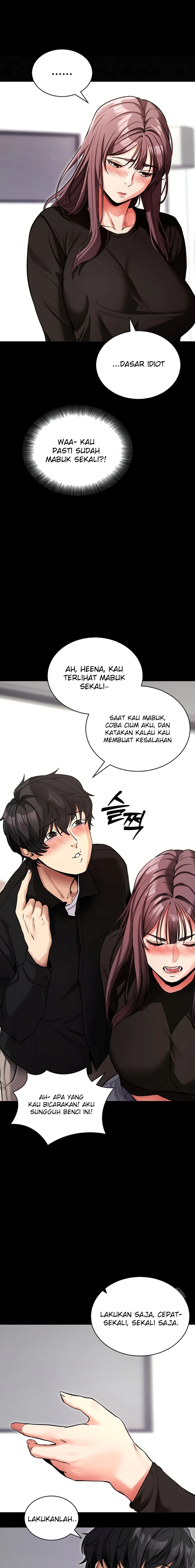 Halaman 19 dari 25