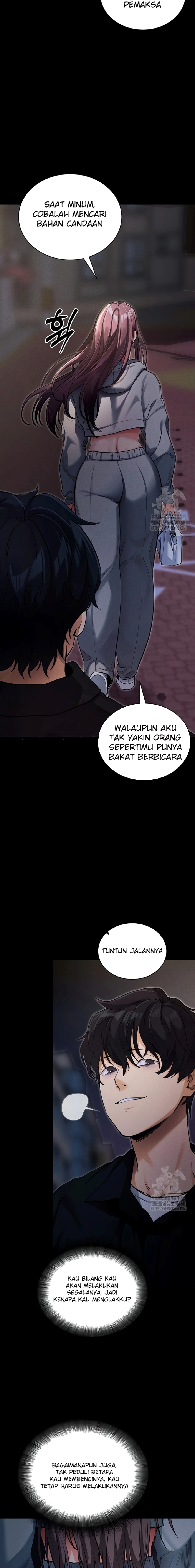 Halaman 7 dari 25