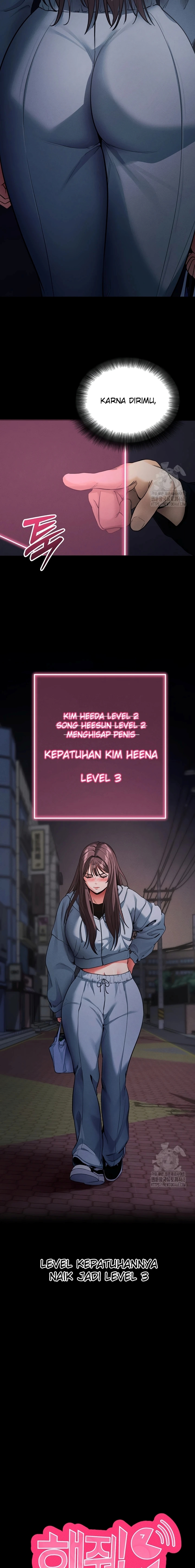 Halaman 8 dari 25