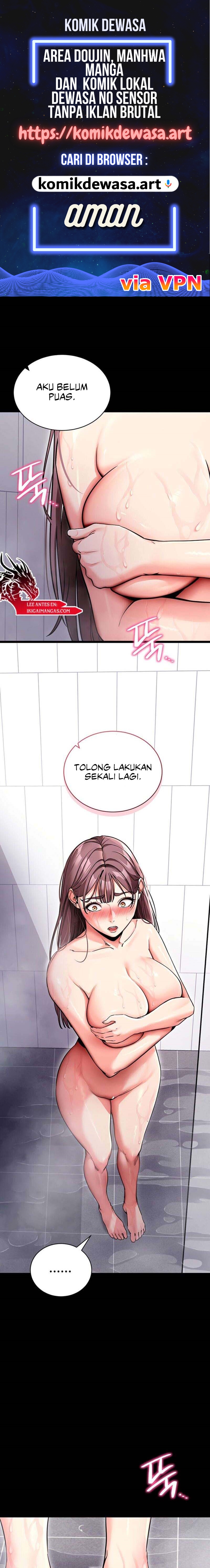 Halaman 1 dari 23