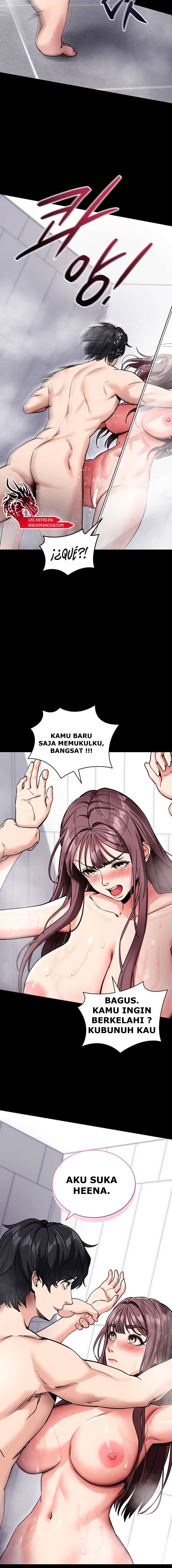 Halaman 4 dari 23