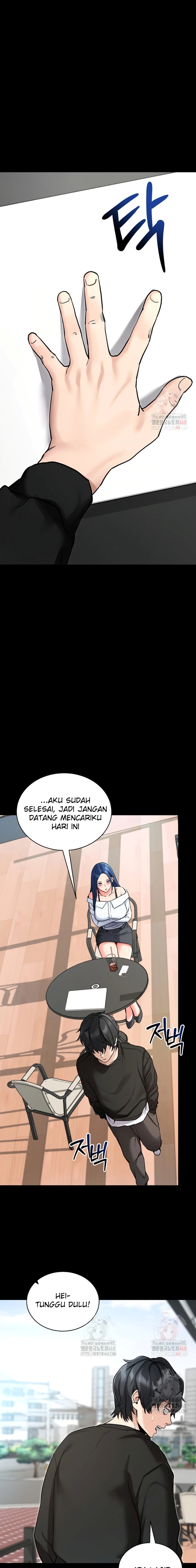 Halaman 17 dari 24