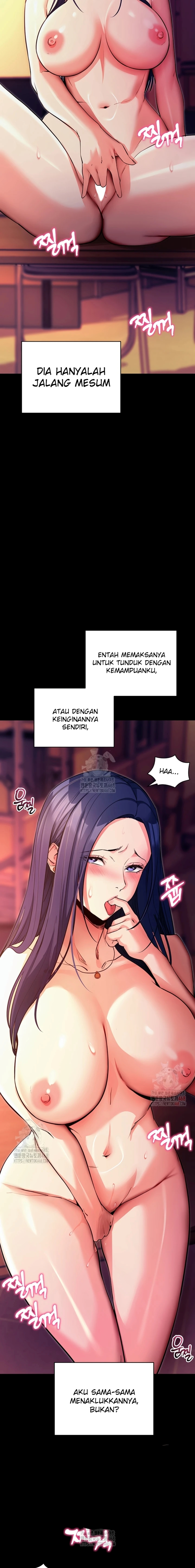 Halaman 16 dari 21
