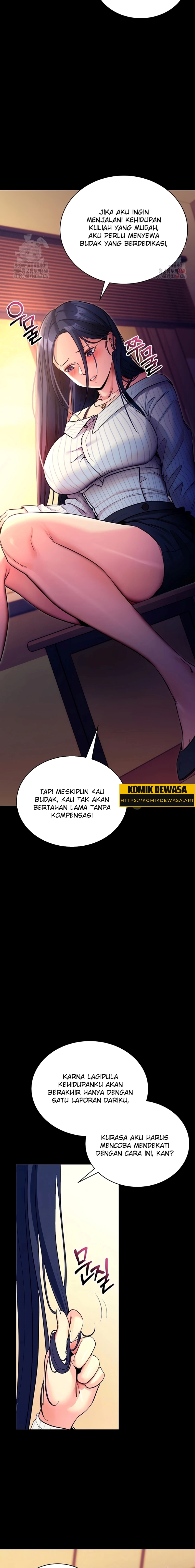 Halaman 5 dari 21