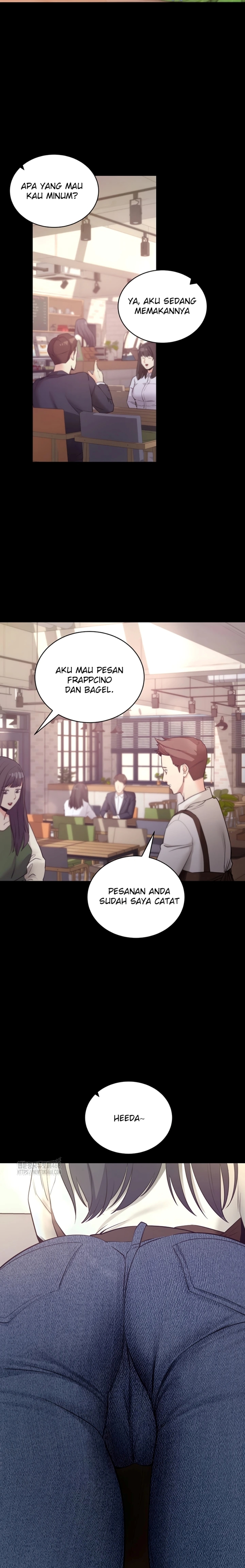 Halaman 26 dari 27