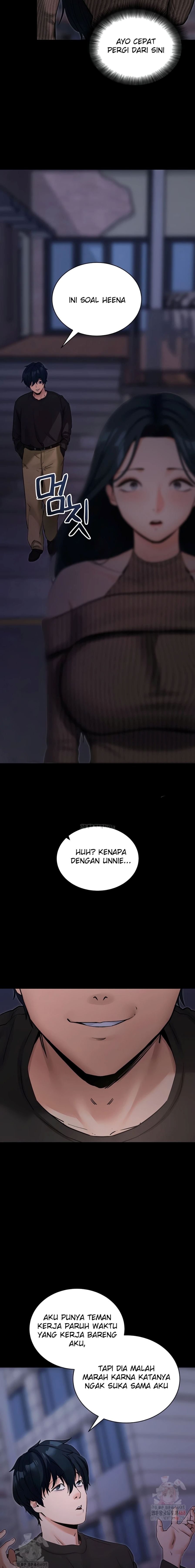 Halaman 17 dari 25