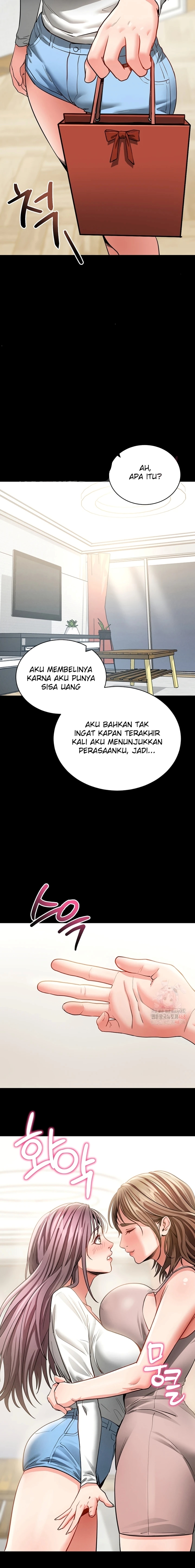 Halaman 20 dari 25