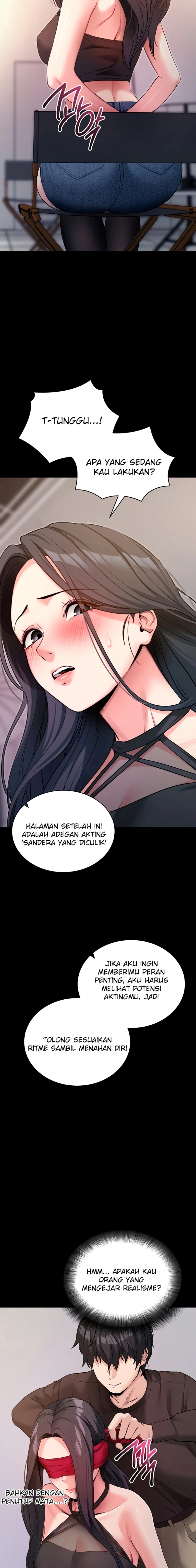 Halaman 16 dari 25