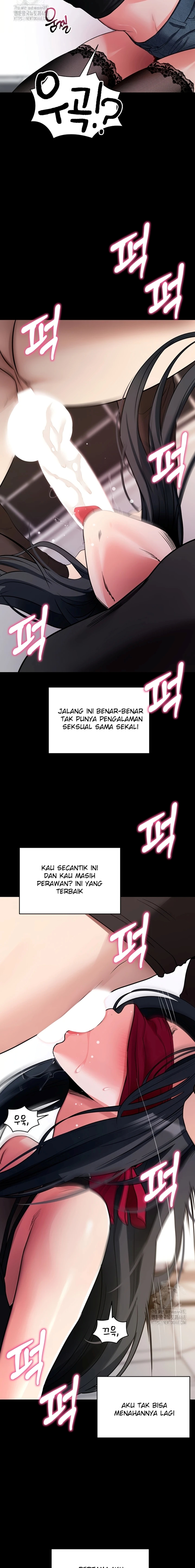 Halaman 8 dari 25