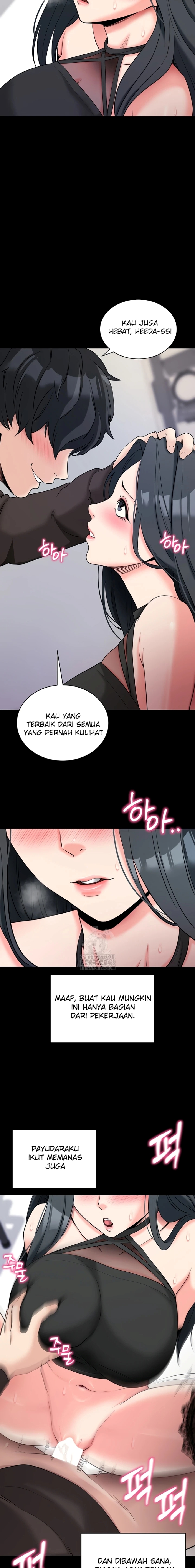 Halaman 13 dari 25